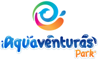 Aquaventuras Park Logotipo